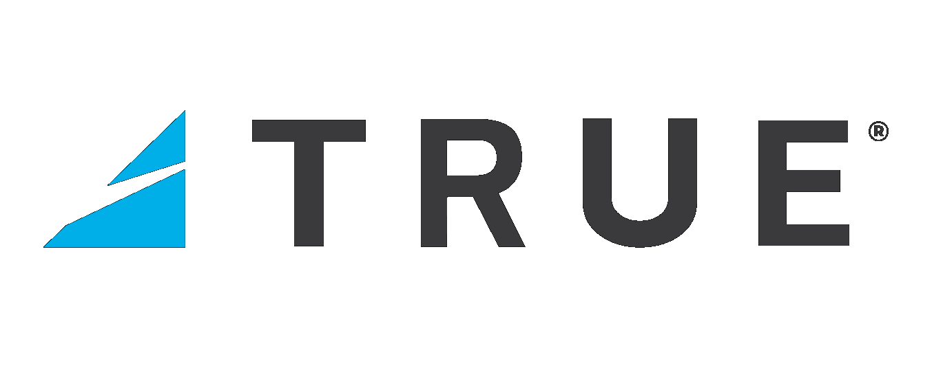 TRUE FITNESS